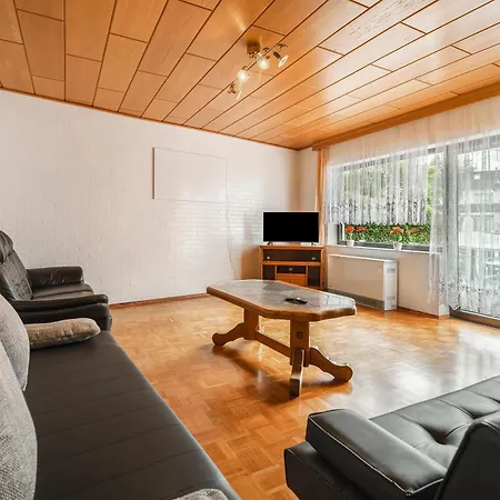 Eiffelperle * Kaisersesch