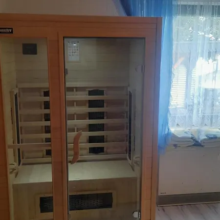 Eiffelperle * Kaisersesch