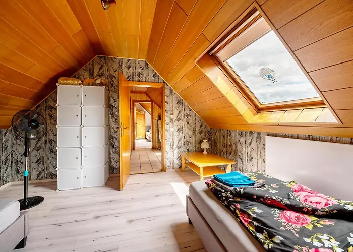 Eiffelperle * Kaisersesch