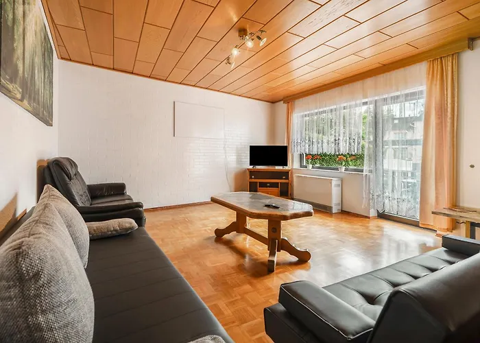 Eiffelperle * Kaisersesch