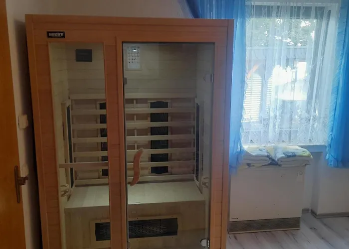 Eiffelperle * Kaisersesch